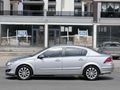 Sahibinden Opel Astra 1.6 Enjoy Plus 2012 Model 