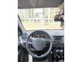 Sahibinden Opel Astra 1.6 Enjoy Plus 2012 Model 