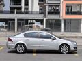 Sahibinden Opel Astra 1.6 Enjoy Plus 2012 Model 