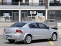 Sahibinden Opel Astra 1.6 Enjoy Plus 2012 Model 