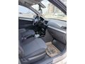 Sahibinden Opel Astra 1.6 Enjoy Plus 2012 Model 