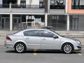 Sahibinden Opel Astra 1.6 Enjoy Plus 2012 Model 