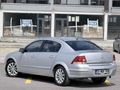 Sahibinden Opel Astra 1.6 Enjoy Plus 2012 Model 