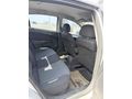 Sahibinden Opel Astra 1.6 Enjoy Plus 2012 Model 