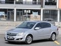 Sahibinden Opel Astra 1.6 Enjoy Plus 2012 Model 