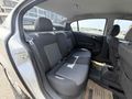 Sahibinden Opel Astra 1.6 Enjoy Plus 2012 Model 