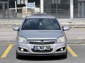Sahibinden Opel Astra 1.6 Enjoy Plus 2012 Model 