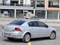 Sahibinden Opel Astra 1.6 Enjoy Plus 2012 Model 