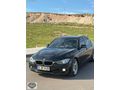 YAZ OTO'DAN HATASIZ BOYASIZ TECHNO PLUS 184HP
