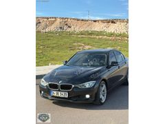 YAZ OTO'DAN HATASIZ BOYASIZ TECHNO PLUS 184HP