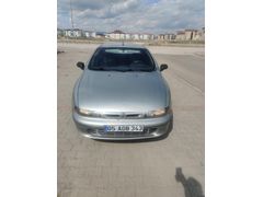 Sahibinden Fiat Marea 1.6 Liberty 2004 Model