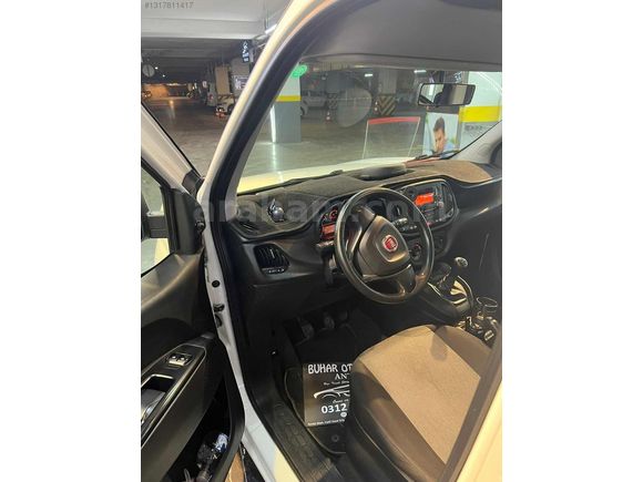 AKM MOTORS 2020 HATASIZ BOYASIZ 198 KMDE TEMİZ BAKIMLI