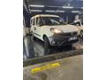 AKM MOTORS 2020 HATASIZ BOYASIZ 198 KMDE TEMİZ BAKIMLI