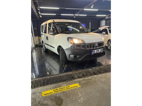 AKM MOTORS 2020 HATASIZ BOYASIZ 198 KMDE TEMİZ BAKIMLI