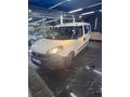AKM MOTORS 2020 HATASIZ BOYASIZ 198 KMDE TEMİZ BAKIMLI