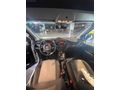 AKM MOTORS 2020 HATASIZ BOYASIZ 198 KMDE TEMİZ BAKIMLI