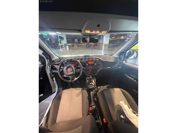 AKM MOTORS 2020 HATASIZ BOYASIZ 198 KMDE TEMİZ BAKIMLI