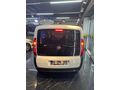AKM MOTORS 2020 HATASIZ BOYASIZ 198 KMDE TEMİZ BAKIMLI
