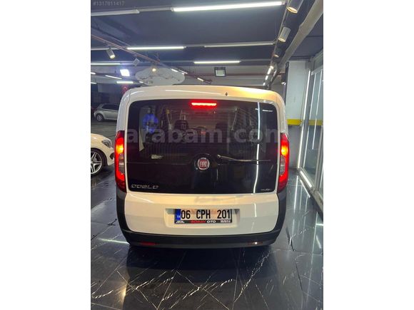 AKM MOTORS 2020 HATASIZ BOYASIZ 198 KMDE TEMİZ BAKIMLI
