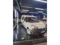 AKM MOTORS 2020 HATASIZ BOYASIZ 198 KMDE TEMİZ BAKIMLI