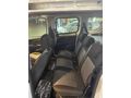 AKM MOTORS 2020 HATASIZ BOYASIZ 198 KMDE TEMİZ BAKIMLI