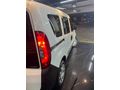 AKM MOTORS 2020 HATASIZ BOYASIZ 198 KMDE TEMİZ BAKIMLI