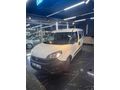 AKM MOTORS 2020 HATASIZ BOYASIZ 198 KMDE TEMİZ BAKIMLI