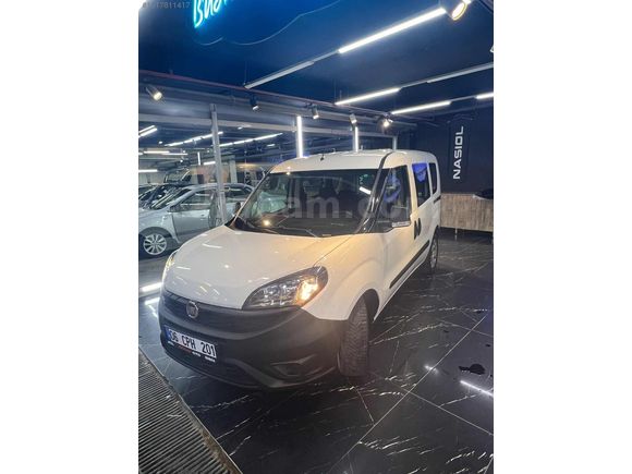 AKM MOTORS 2020 HATASIZ BOYASIZ 198 KMDE TEMİZ BAKIMLI