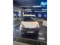 AKM MOTORS 2020 HATASIZ BOYASIZ 198 KMDE TEMİZ BAKIMLI
