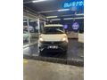 AKM MOTORS 2020 HATASIZ BOYASIZ 198 KMDE TEMİZ BAKIMLI