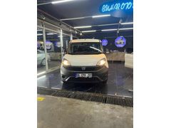 AKM MOTORS 2020 HATASIZ BOYASIZ 198 KMDE TEMİZ BAKIMLI
