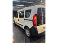 AKM MOTORS 2020 HATASIZ BOYASIZ 198 KMDE TEMİZ BAKIMLI
