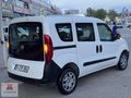 2021-HATASIZ-BOYASIZ-SIFIR-AYARINDA-SERVİS-BAKIMLI-DOPLO