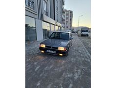 Sahibinden Tofaş Doğan SLX 1997 Model