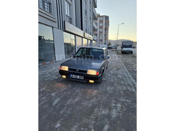 Sahibinden Tofaş Doğan SLX 1997 Model
