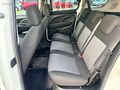 2020 MODEL FİAT 1.3 MULTİJET OTOMOBİL RUHSATLI DOBLO COMBİ