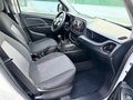 2020 MODEL FİAT 1.3 MULTİJET OTOMOBİL RUHSATLI DOBLO COMBİ