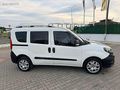2020 MODEL FİAT 1.3 MULTİJET OTOMOBİL RUHSATLI DOBLO COMBİ