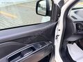 2020 MODEL FİAT 1.3 MULTİJET OTOMOBİL RUHSATLI DOBLO COMBİ