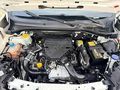 2020 MODEL FİAT 1.3 MULTİJET OTOMOBİL RUHSATLI DOBLO COMBİ
