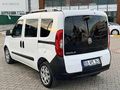 2020 MODEL FİAT 1.3 MULTİJET OTOMOBİL RUHSATLI DOBLO COMBİ
