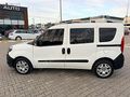 2020 MODEL FİAT 1.3 MULTİJET OTOMOBİL RUHSATLI DOBLO COMBİ