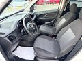 2020 MODEL FİAT 1.3 MULTİJET OTOMOBİL RUHSATLI DOBLO COMBİ