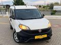 2020 MODEL FİAT 1.3 MULTİJET OTOMOBİL RUHSATLI DOBLO COMBİ
