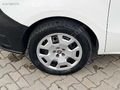 2020 MODEL FİAT 1.3 MULTİJET OTOMOBİL RUHSATLI DOBLO COMBİ