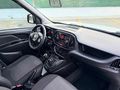 2020 MODEL FİAT 1.3 MULTİJET OTOMOBİL RUHSATLI DOBLO COMBİ