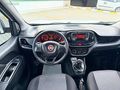 2020 MODEL FİAT 1.3 MULTİJET OTOMOBİL RUHSATLI DOBLO COMBİ