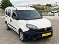 2020 MODEL FİAT 1.3 MULTİJET OTOMOBİL RUHSATLI DOBLO COMBİ
