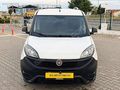 2020 MODEL FİAT 1.3 MULTİJET OTOMOBİL RUHSATLI DOBLO COMBİ