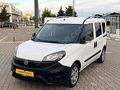 2020 MODEL FİAT 1.3 MULTİJET OTOMOBİL RUHSATLI DOBLO COMBİ